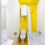 Apartamento On Pekarska Street *